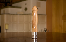 Dildo 3